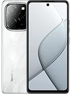 Tecno Spark Go 2024 / Spark 20 / Spark 20C