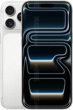 Tecno Spark 20 Pro Plus