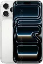 Tecno Spark 20 Pro Plus