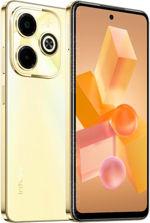 Infinix Hot 40i / Smart 8 / Smart 8 Pro