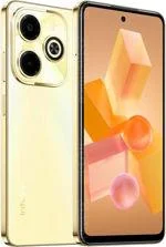 Infinix Hot 40i / Smart 8 / Smart 8 Pro