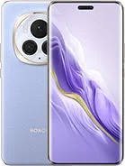 Honor Magic 6 Pro