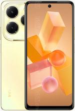 Infinix Hot 40 / Hot 40 Pro
