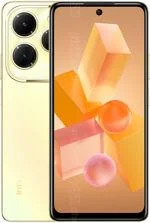 Infinix Hot 40 / Hot 40 Pro