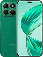 Honor X8B