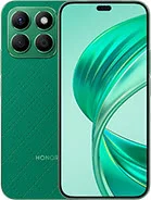 Honor X8B