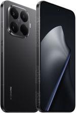 Realme 11 Pro Plus