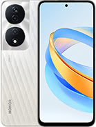 Honor X7B