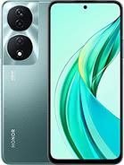 Honor 90
