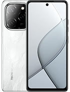 Tecno Spark 20 Pro