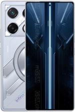 Infinix GT 20 Pro