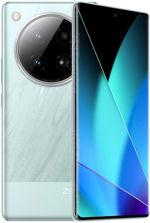 Infinix Zero 40 4G