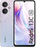 Redmi 13C