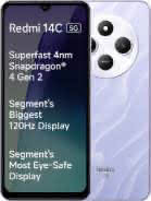 Redmi 14C