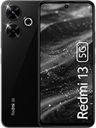 Redmi 13