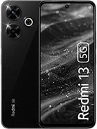 Redmi 13