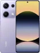 Redmi Note 14
