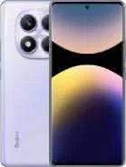 Redmi Note 14 Pro 4G / Note 14 Pro 5G / Poco X7 5G