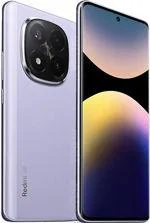 Redmi Note 14 Pro Plus 5G