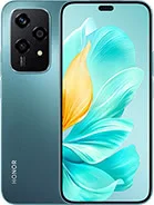 Honor 200
