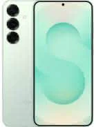 Samsung Galaxy S25 Plus