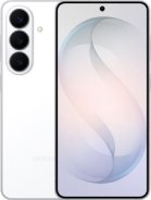 Samsung Galaxy S26