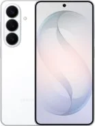 Samsung Galaxy S26