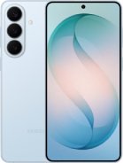 Samsung Galaxy S26 Plus