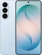 Samsung Galaxy S26 Plus