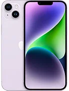 iPhone 14 Plus