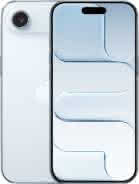 iPhone Air