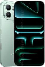 Infinix Note 60