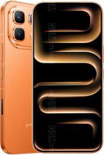 Infinix Note 60 Pro