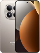 Redmi Note 15 Pro 4G