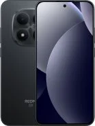 Redmi Note 15 Pro 5G