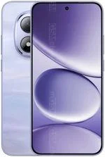 Redmi Note 15 Pro Plus