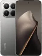 Xiaomi 15T Pro