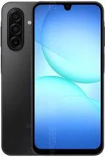 Samsung Galaxy A17