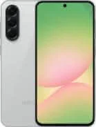 Samsung Galaxy A56