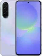 Samsung Galaxy A36