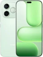 Honor 600e