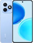 Honor X8d