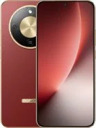 Honor Magic 8 Lite