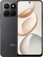 Honor X7d
