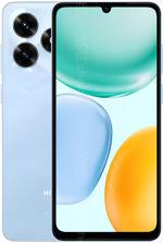 Honor X5c Plus