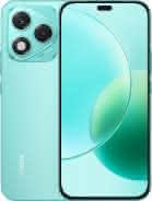 Honor 400 Lite