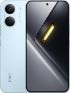 Poco X8 Pro Max