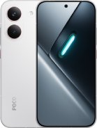 Poco X8 Pro