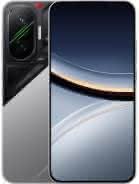Poco F7