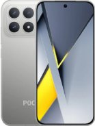 Poco F8 Pro